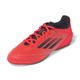 *chut futsal adidas f50 c, uk 11 - eu 46 42 BR