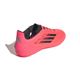 *chut futsal adidas f50 c, uk 11 - eu 46 42 BR