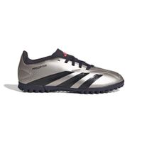 *chut society adidas preda, uk 5 - eu 38 36 BR