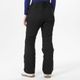 Pant ski & snb 500 protec uk 16 / fr 46 40