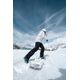 Pant ski & snb 500 protec uk 16 / fr 46 40