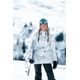 Pant ski & snb 500 protec uk 16 / fr 46 40