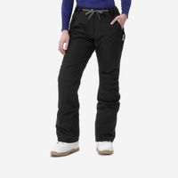 Pant ski & snb 500 protec uk 16 / fr 46 42