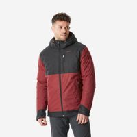Sh100 x-warm m jacket bl, xl (chest 43