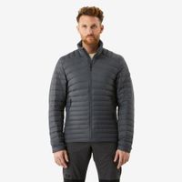Down-jkt-mt100-m-black-3xl--chest-52---Cinza-M