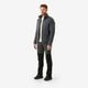 Down-jkt-mt100-m-black-3xl--chest-52---Cinza-M