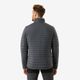 Down-jkt-mt100-m-black-3xl--chest-52---Cinza-M