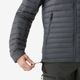 Down-jkt-mt100-m-black-3xl--chest-52---Cinza-M