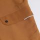 Trousers warm sh100 kid brown, 96-102 4 ANOS