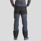 Trousers warm sh500 mt, uk39" fr48 (l34) 42