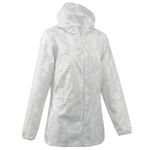 jacket-raincut-zip-w-white-cn-s1