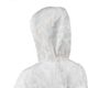 jacket-raincut-zip-w-white-cn-xs15