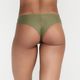 *top second skin preto liso pv19, xl Verde-militar G