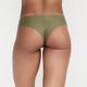 *top second skin preto liso pv19, xl Verde-militar GG