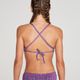*sutia cropped teen tsuru sea p, 16years Neon 13-14 ANOS