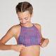 *sutia cropped teen tsuru sea p, 16years Neon 13-14 ANOS
