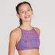 *sutia cropped teen tsuru sea p, 16years Neon 15-16 ANOS