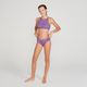 *sutia cropped teen tsuru sea p, 16years Neon 15-16 ANOS