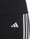 *shorts stripes adidas bla, 164cm 13-14y 7-8 ANOS