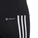 *shorts stripes adidas bla, 164cm 13-14y 7-8 ANOS