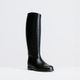 Lb 100 ad a riding boots, uk 9.5 - eu 44 34 BR