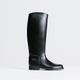 Lb 100 ad a riding boots, uk 9.5 - eu 44 34 BR