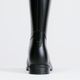 Lb 100 ad a riding boots, uk 9.5 - eu 44 34 BR