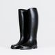 Lb 100 ad a riding boots, uk 9.5 - eu 44 34 BR