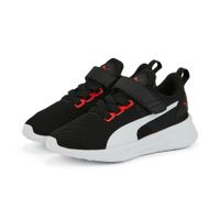 *tenis puma flyer runner, uk 2.5 - eu 35 28 BR