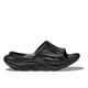 *tn hoka ora rcvry slide, uk 11 - eu 46 40 BR