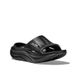 *tn hoka ora rcvry slide, uk 11 - eu 46 40 BR