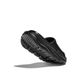 *tn hoka ora rcvry slide, uk 11 - eu 46 40 BR