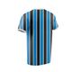 *csa grêmio tricolor masc 1989, xl G