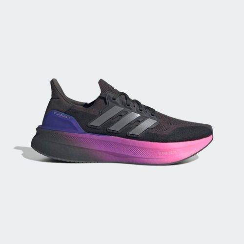 *tn adidas ultraboost 5 p, uk 12 - eu 47 42 BR