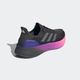 *tn adidas ultraboost 5 p, uk 12 - eu 47 42 BR