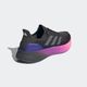 *tn adidas ultraboost 5 p, uk 12 - eu 47 45 BR
