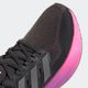 *tn adidas ultraboost 5 p, uk 12 - eu 47 45 BR