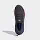 *tn adidas ultraboost 5 p, uk 12 - eu 47 45 BR