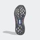 *tn adidas ultraboost 5 p, uk 12 - eu 47 45 BR