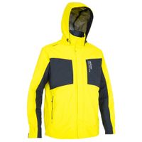 jacket-100-m-yellow-blue-l1