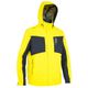 jacket-100-m-yellow-blue-l1