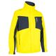 jacket-100-m-yellow-blue-l3