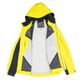 jacket-100-m-yellow-blue-l4