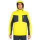jacket-100-m-yellow-blue-l5