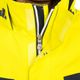 jacket-100-m-yellow-blue-l7