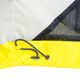 jacket-100-m-yellow-blue-l8