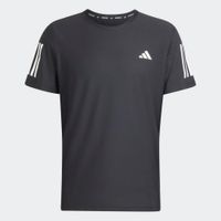 *cta adidas otr b pto masc, xl G