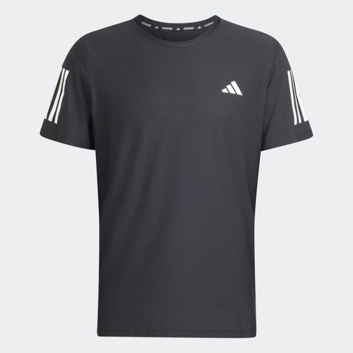 *cta adidas otr b pto masc, xl G