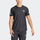 *cta adidas otr b pto masc, xl G