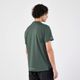 T-shirt dry 500 m green k23a, 2xl 3G